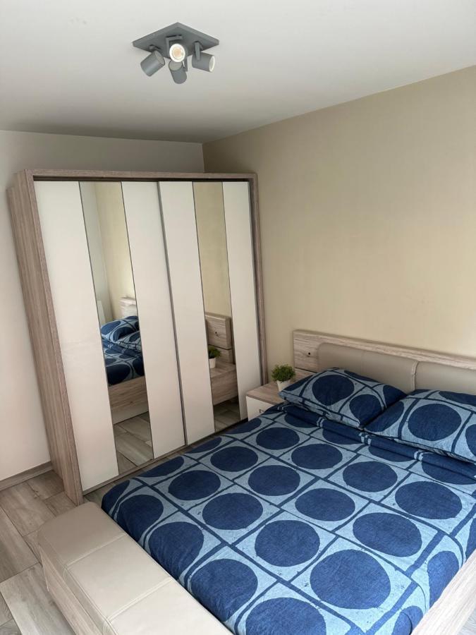 Appartement Proche Paris Et Disney Land. Rosny-sous-Bois Buitenkant foto